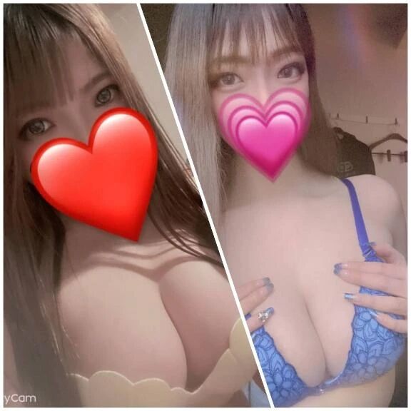 3Pもいけるよ&#128582;&zwj;♀&#65039;