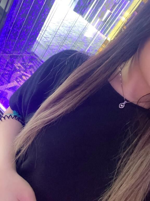 自分が酔ったら