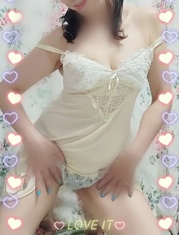 ありがとうございました　＼(^^)／