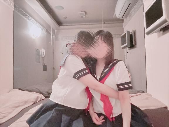 いるよ♡