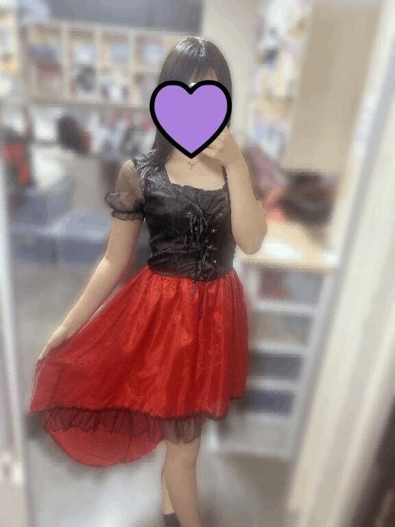 しゅー！&#66828;&#1374; &#1848;.&#748;.&#1848;&#1374;&#68015;