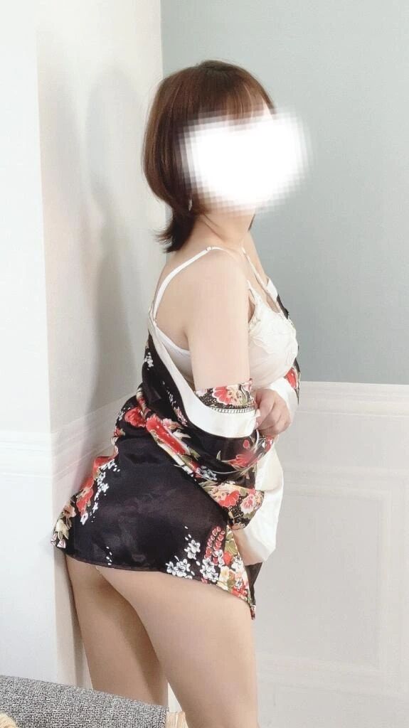 好きな香り&#127800;