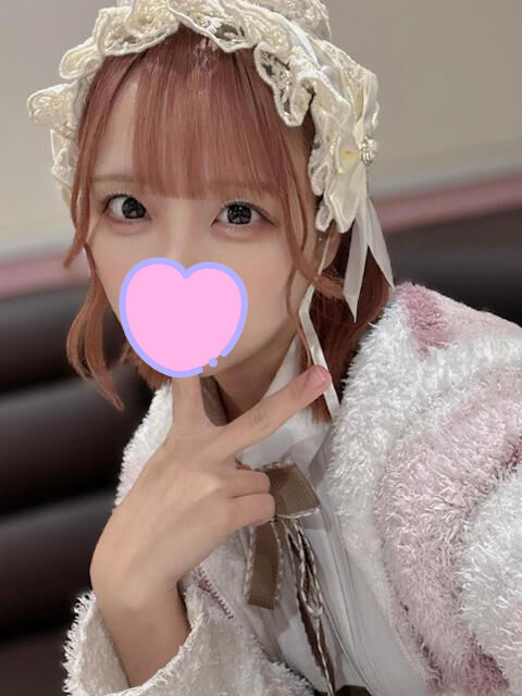 デカチンに犯されるおま〇こ&#9825;