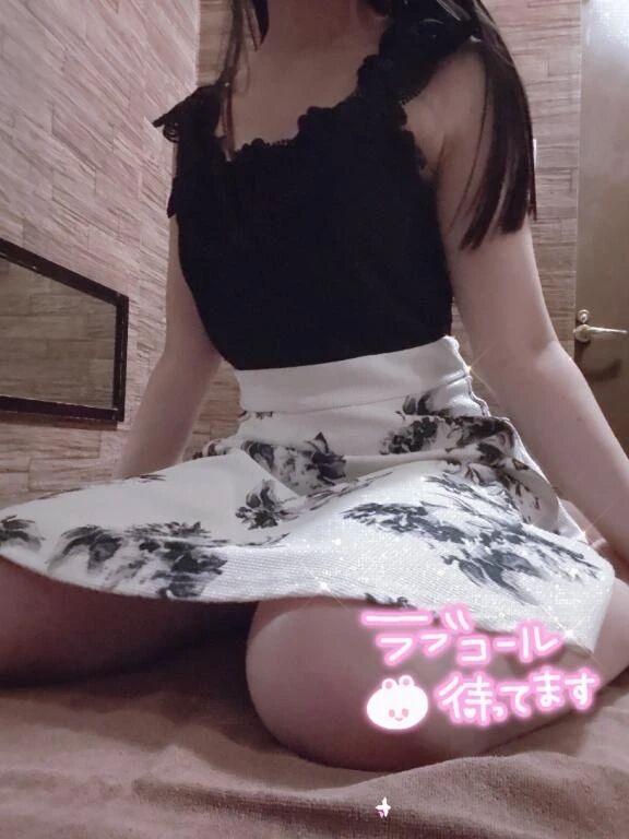 出勤しました♪