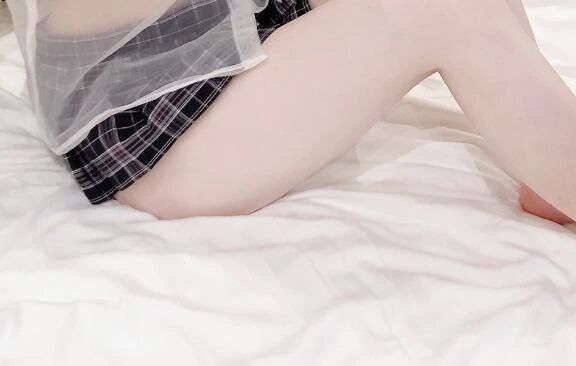 最終日のおはようございます&#10084;&#65039;