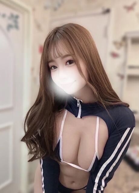 冀気持ちよくて我慢できない…