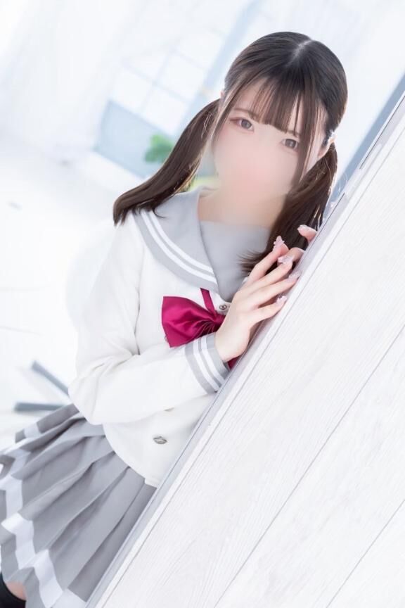 明日、遊べます&#9825;