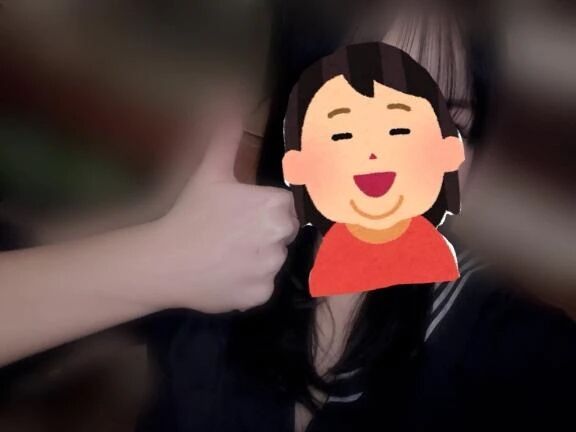 あめーさみぃー