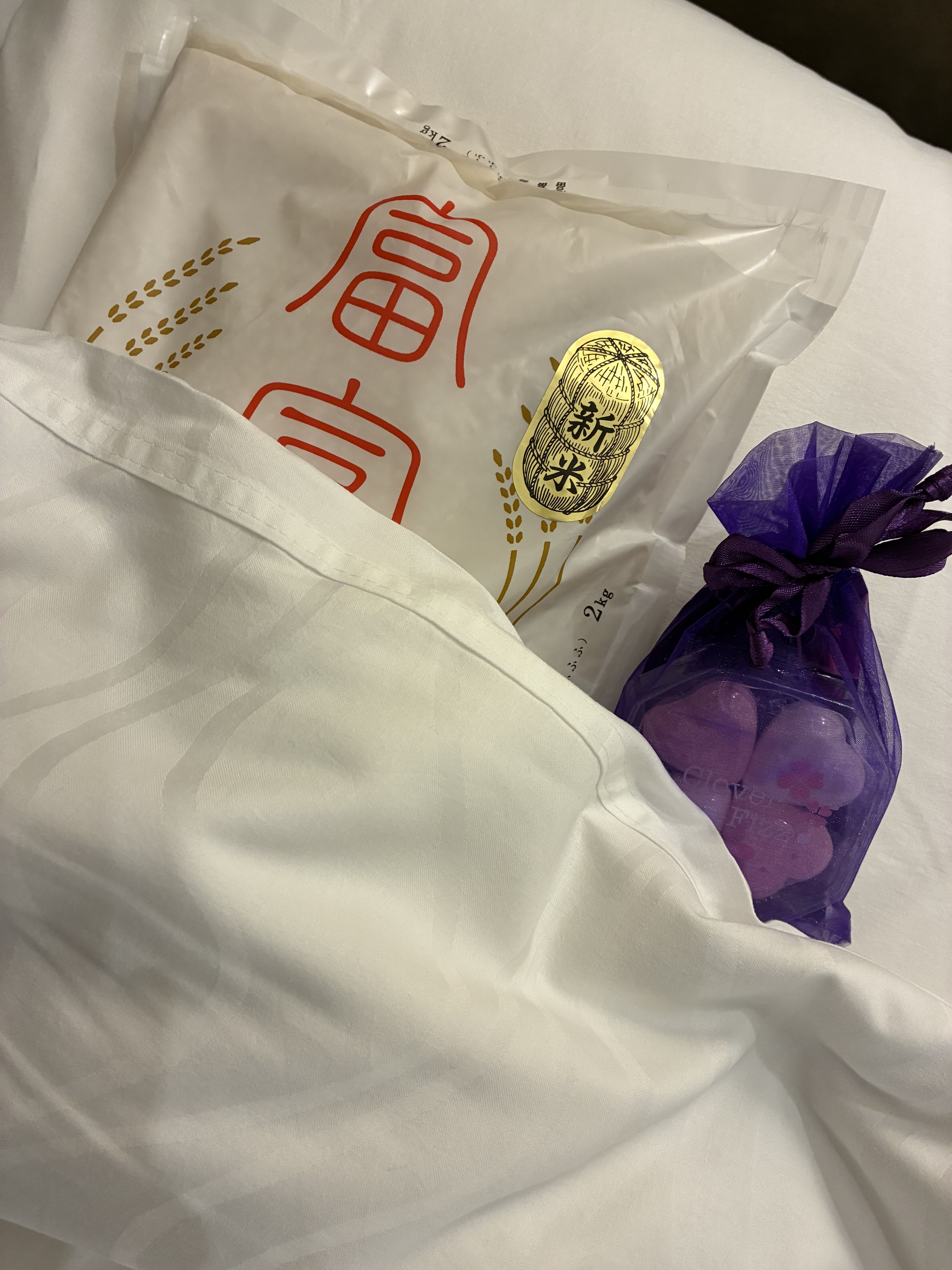 8日お誘いのTさま