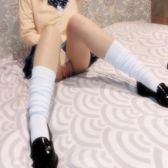 向かいます♡♡♡