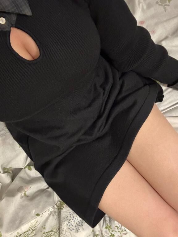 出勤したよー！