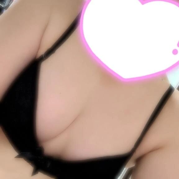 今日出勤です&#128538;