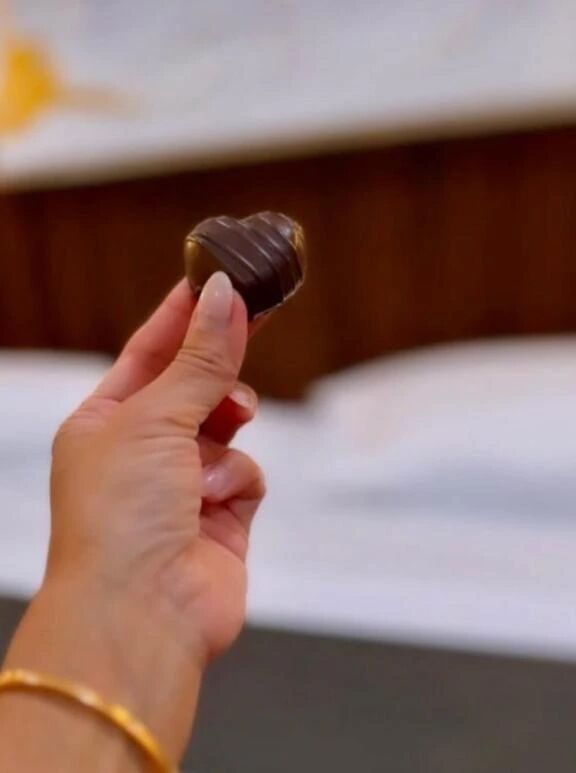 ありがとうございます