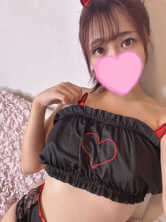 【ドキドキ&#127826;&#3968;&#3954;.】