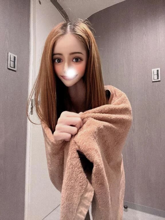 新規様&#x301C;&lrm;オキニトークから