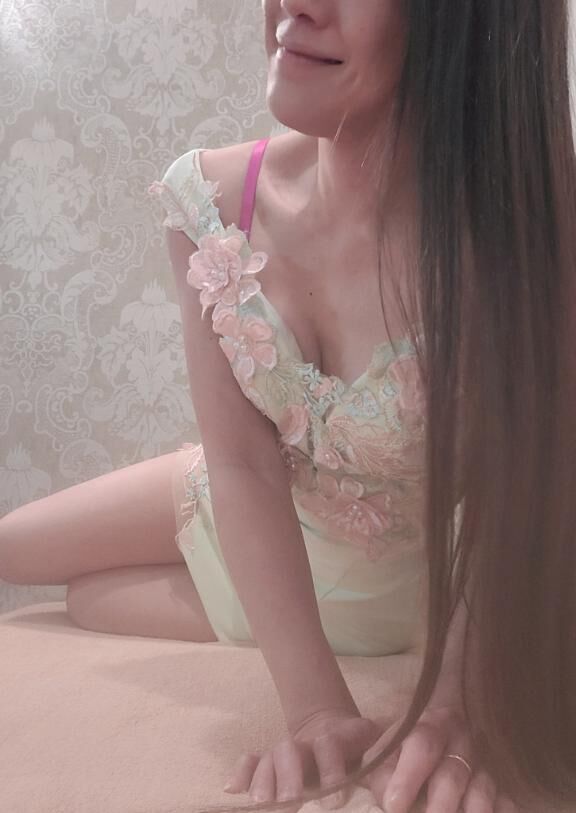 引きこもり(笑)