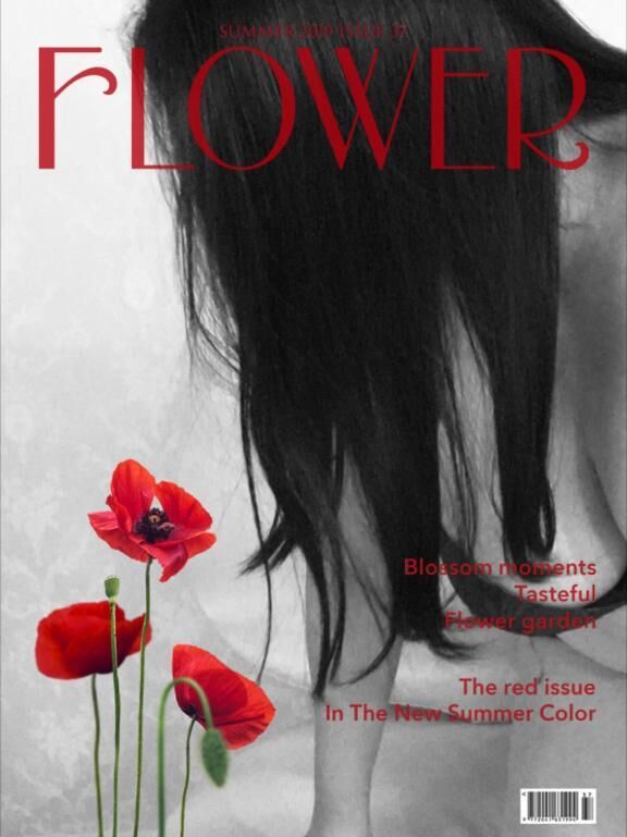 こんばんは！！