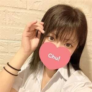 待ってるよー&#9825;