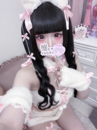 酔っ払いーーの本指名様ｗｗ