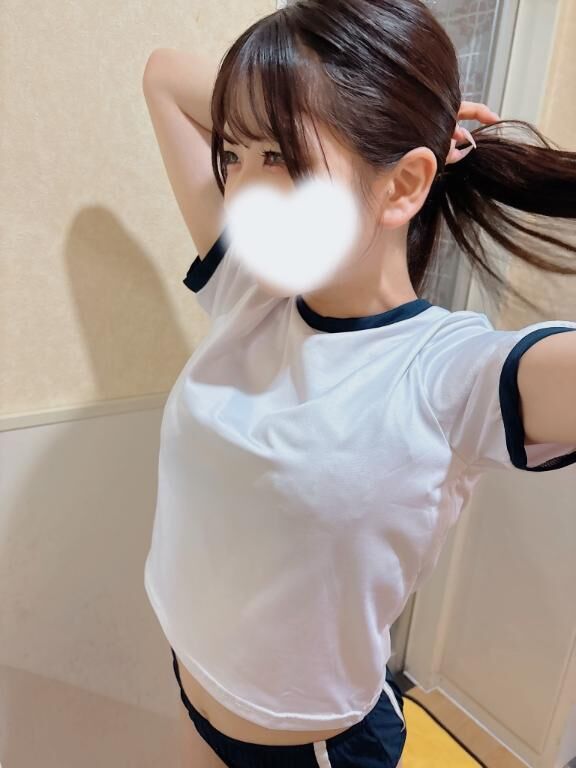 明日(*´&#9825;`*)&#9825;