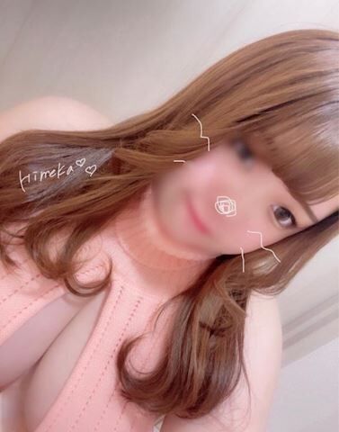 出勤.次回22:30~♡♡