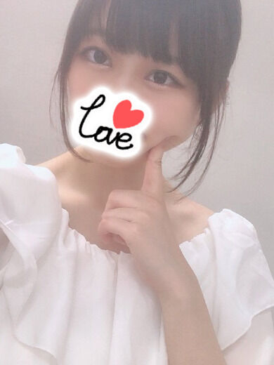 なんだかいつもよりエッチな気分になりますね