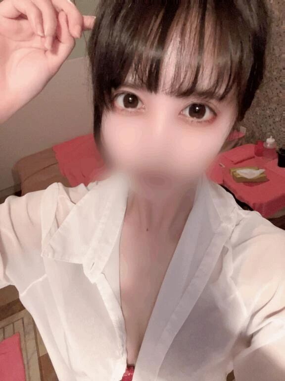 懶駆け込んじゃえ懶