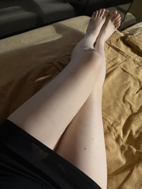 びちゃびちゃ&#9825;&#9825;