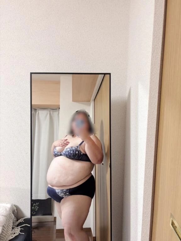 会えないほど恋しくなる…