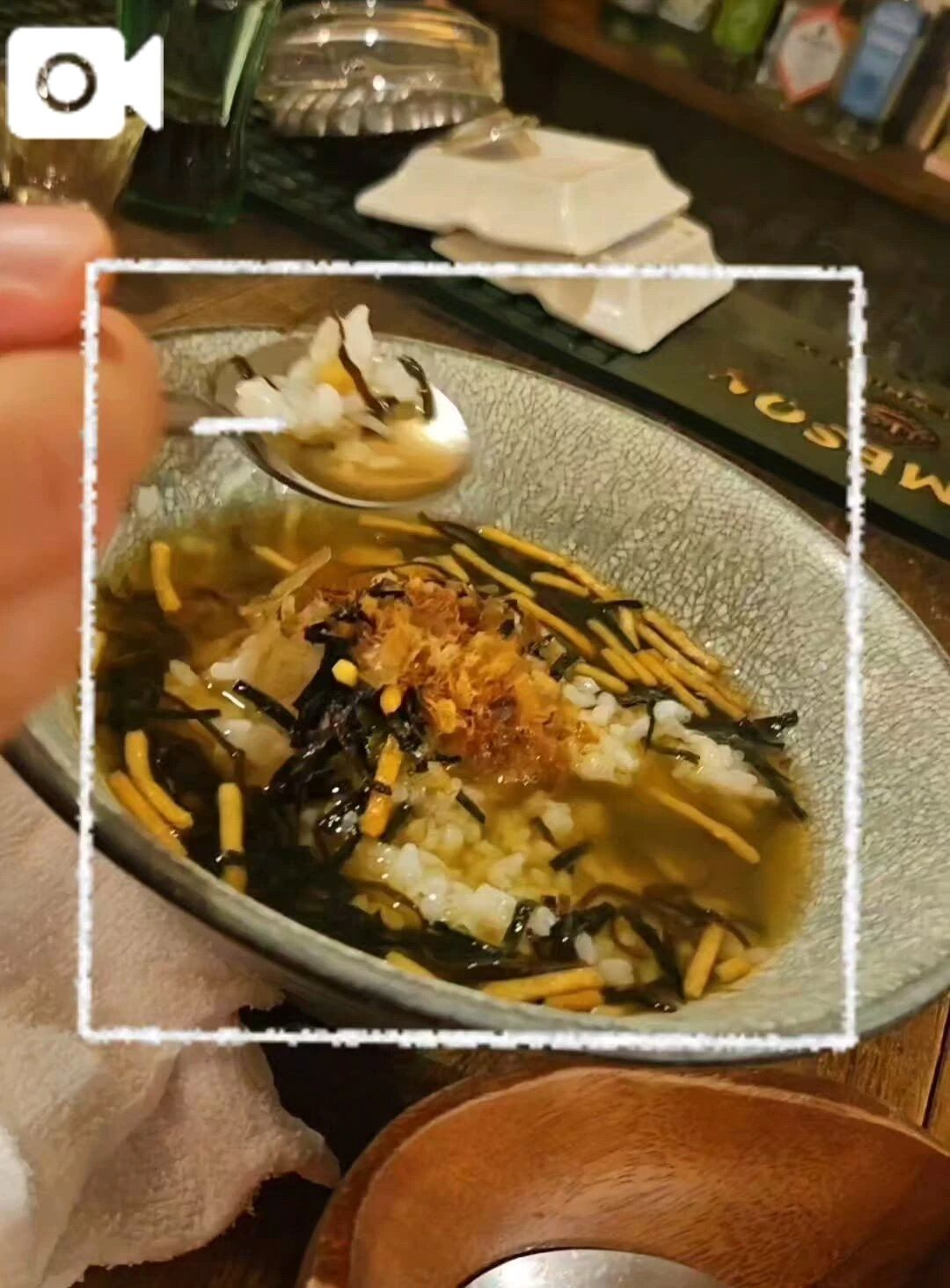 &#127850;もぐもぐ日記&#127834;