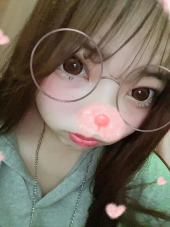 メイクしたよん&#128132;&#128150;