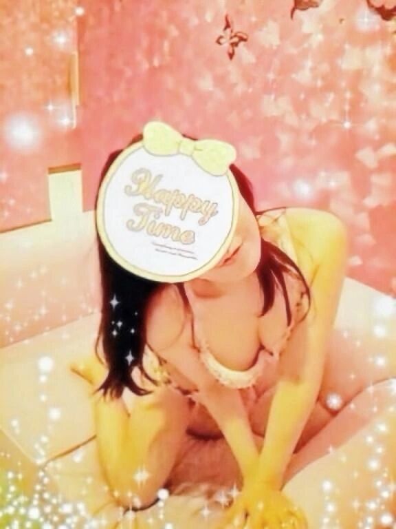 あなたは根元？それとも先っぽ？