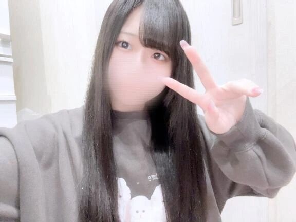 ちょっとだけ&#9825;