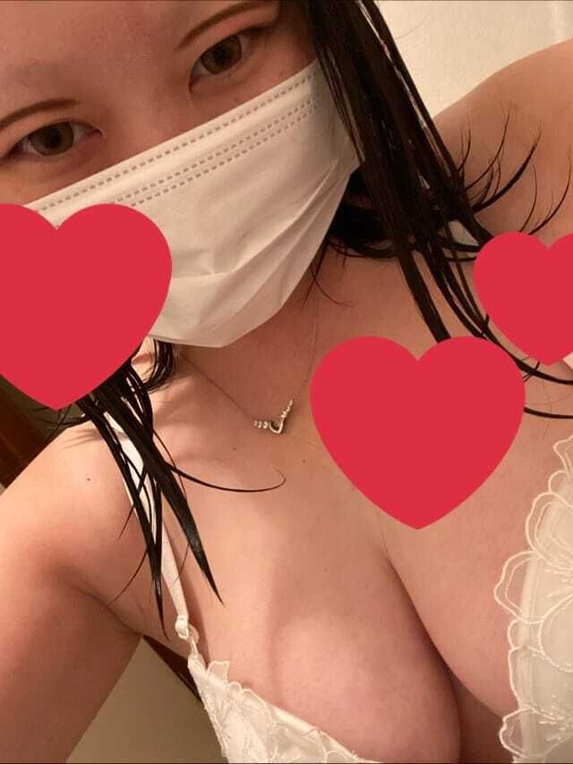 今日は岐阜市で出勤します！