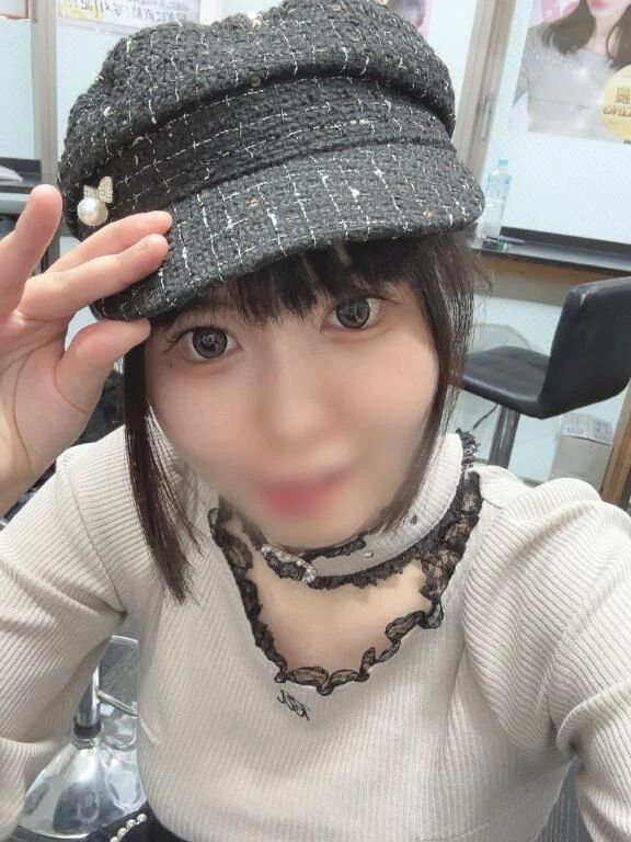 好きなことは××なの///