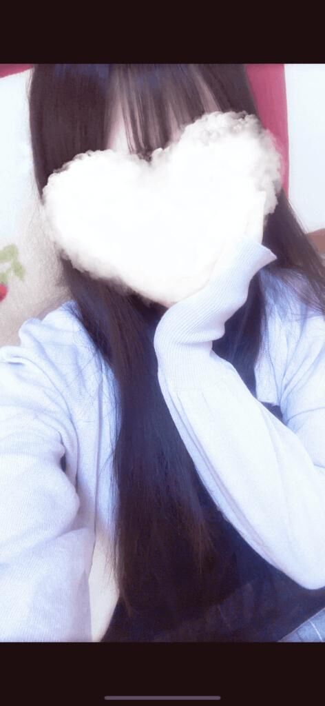 ありがとう&#9825;お礼です&#9825;