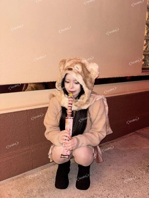 &#127825;ぺろぺろ&#9825;&#9825;&#129323;&#128286;