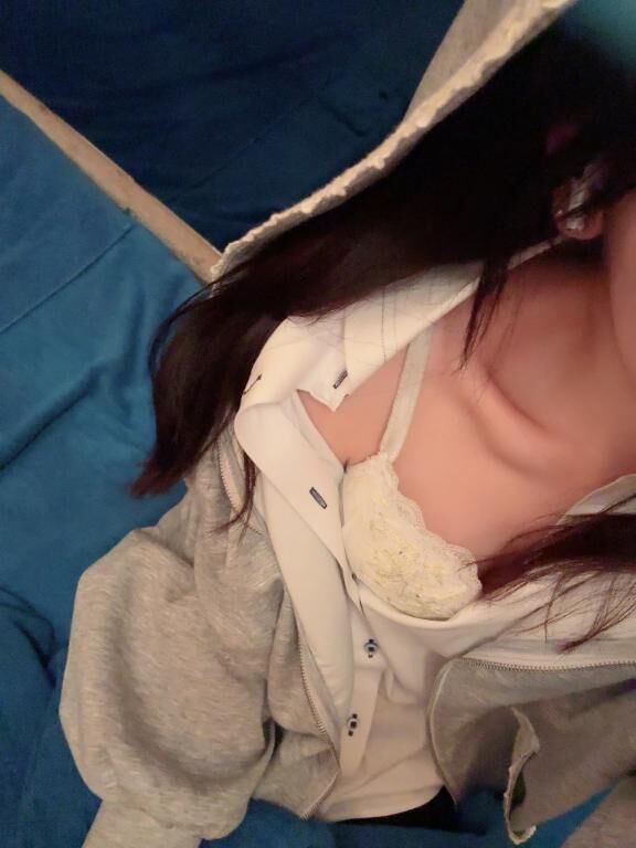 冬服買うか悩み中♡♡♡