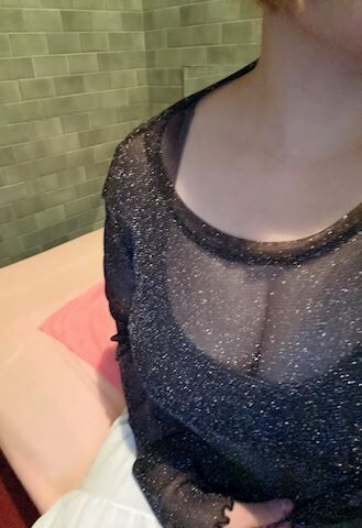 お礼&#9825;&#9825;