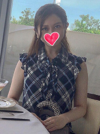 入室したら1秒でハグ