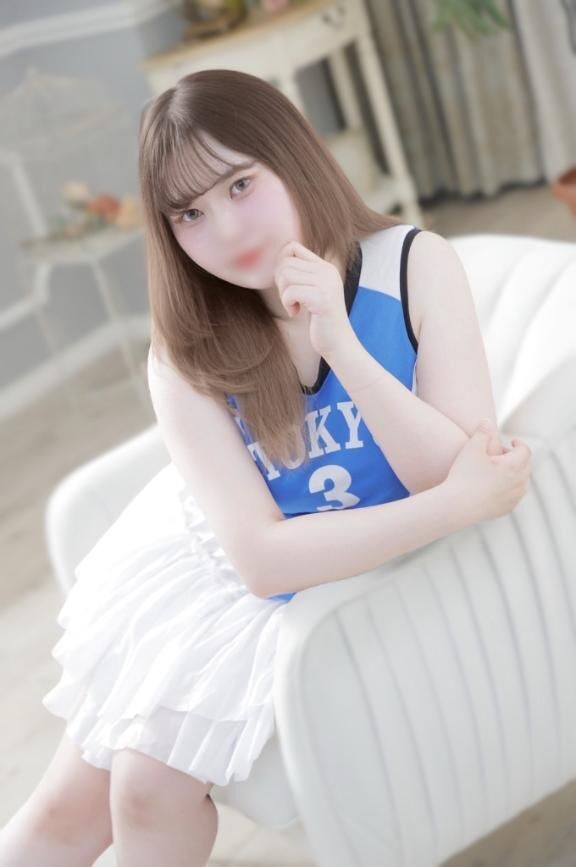 次回20:50頃から