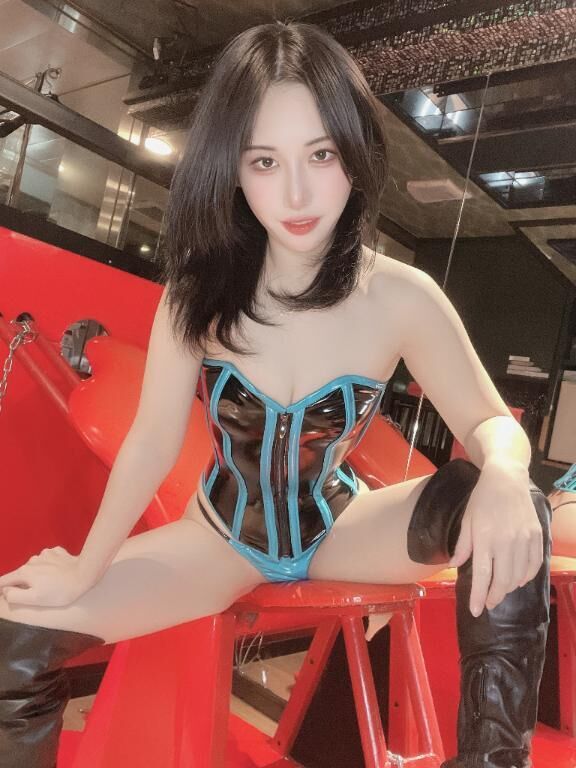 Yさん拷問器具ありがとう！