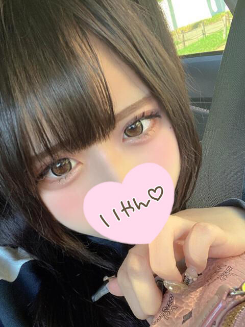 ちょっぴりMないつものおにいさんっ♪