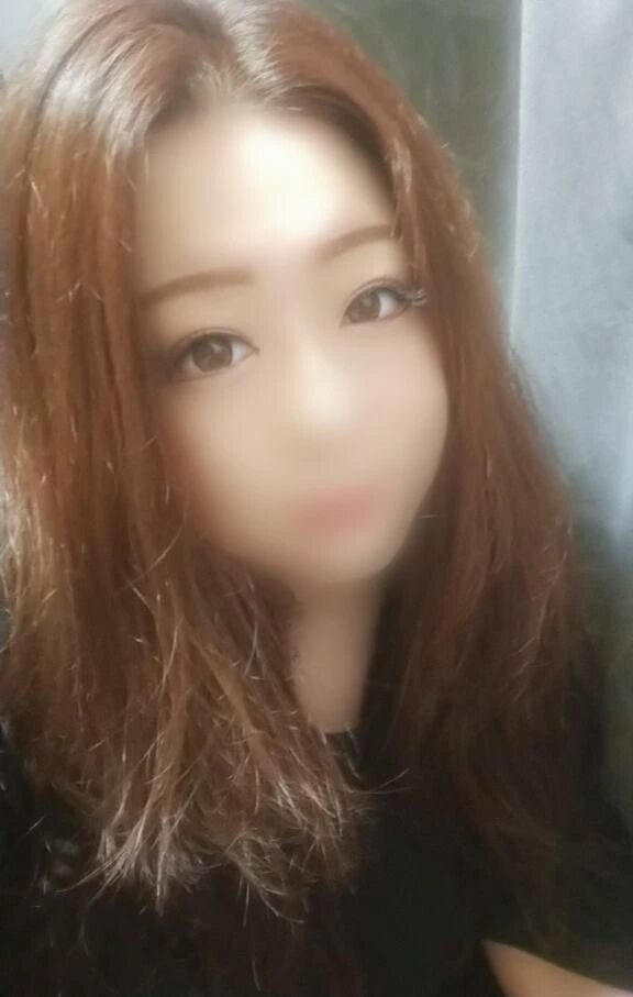 おやすみ確定日‼️