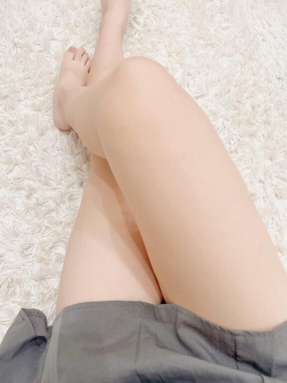 &#9825;当たり引いた