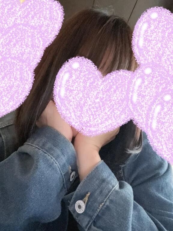 雨降ってきたね。