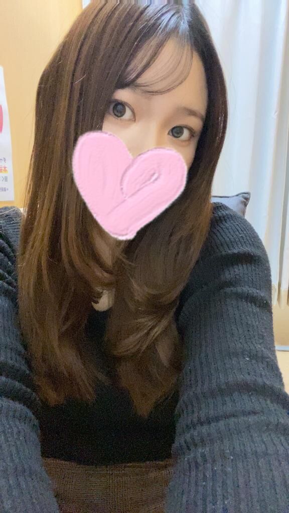 お礼&#9825;will607