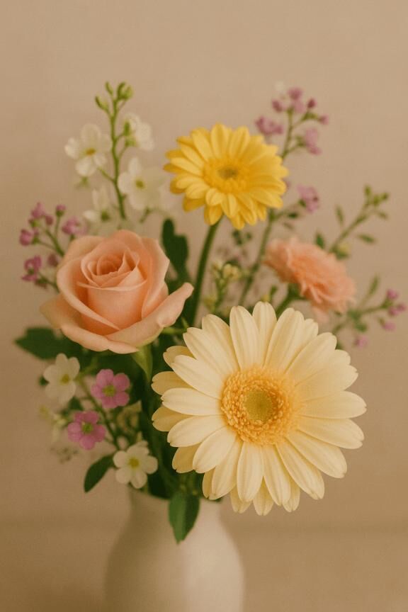 お疲れ様でした&#9825;