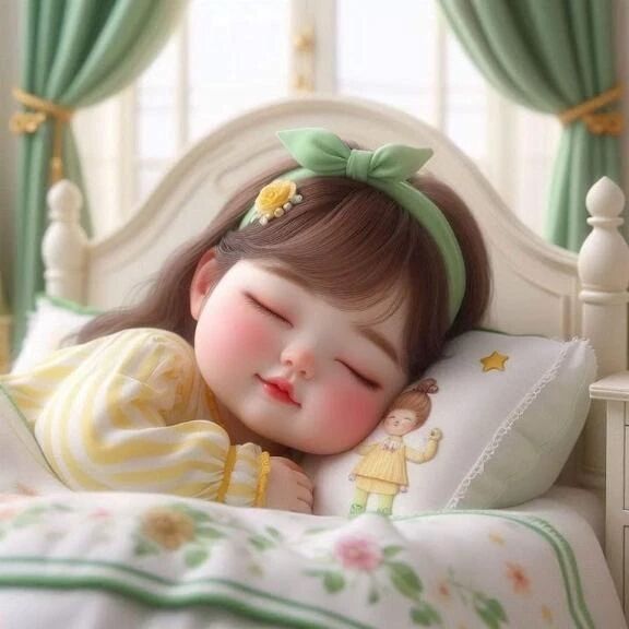 来ちゃいました梁