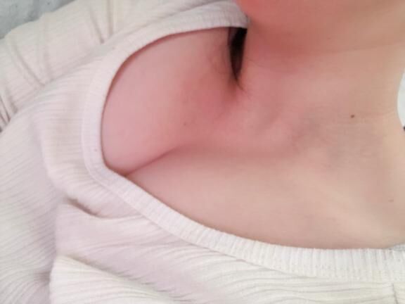 出勤しました&#9825;